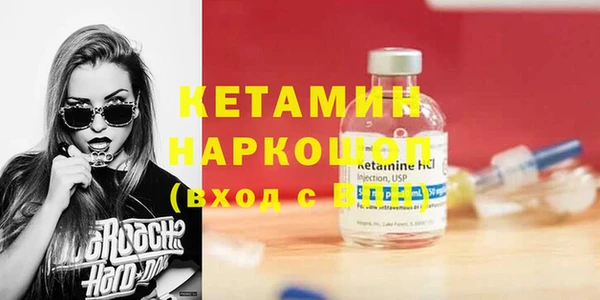 сатива Балахна