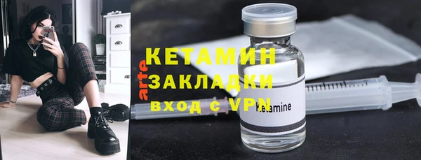 сатива Балахна