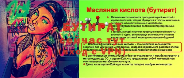 сатива Балахна