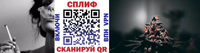 Бошки марихуана THC 21%  Георгиевск 